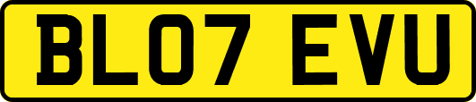 BL07EVU