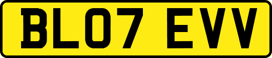 BL07EVV