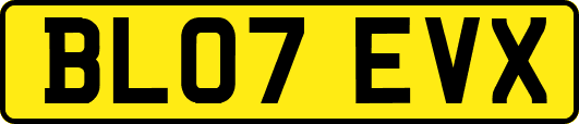 BL07EVX