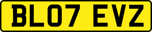 BL07EVZ