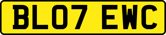 BL07EWC