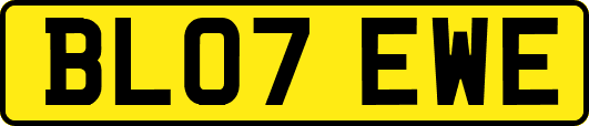 BL07EWE