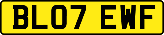 BL07EWF