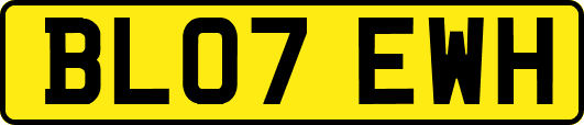 BL07EWH