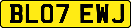 BL07EWJ