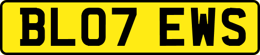 BL07EWS