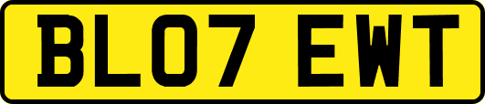 BL07EWT
