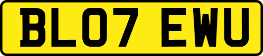 BL07EWU