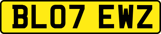 BL07EWZ