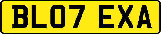 BL07EXA