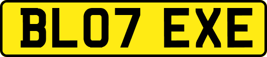 BL07EXE