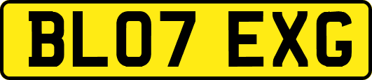 BL07EXG