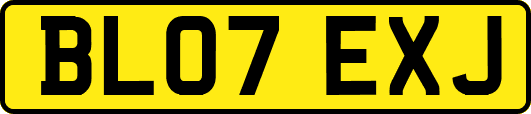 BL07EXJ