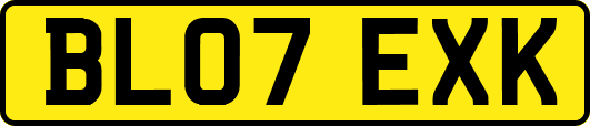 BL07EXK