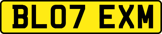 BL07EXM