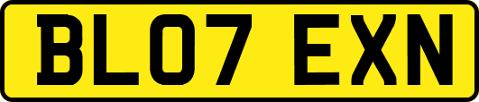 BL07EXN