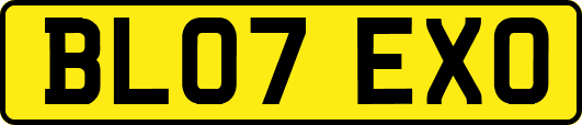 BL07EXO