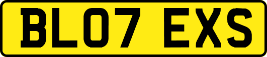 BL07EXS