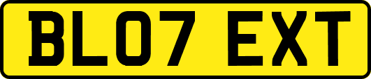 BL07EXT