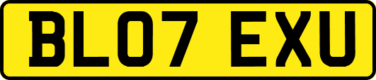 BL07EXU