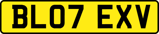 BL07EXV