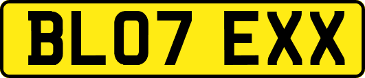 BL07EXX