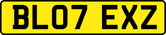 BL07EXZ