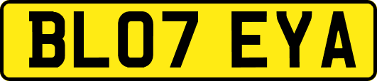 BL07EYA