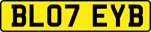 BL07EYB