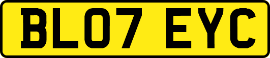 BL07EYC