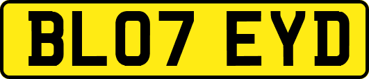 BL07EYD