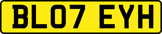 BL07EYH