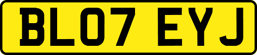 BL07EYJ