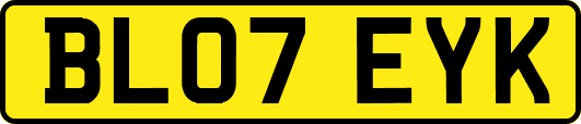BL07EYK