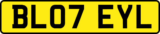 BL07EYL
