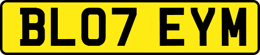 BL07EYM