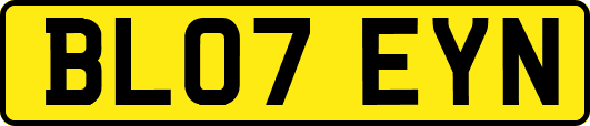 BL07EYN