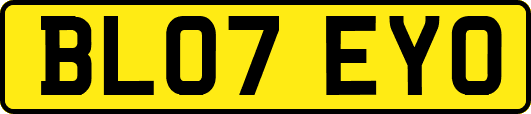 BL07EYO