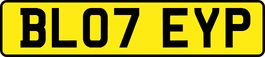 BL07EYP