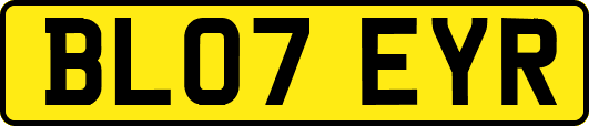 BL07EYR