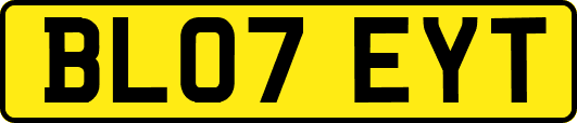 BL07EYT