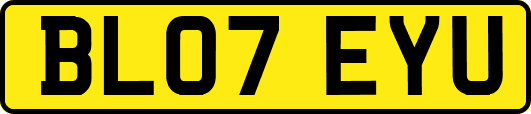 BL07EYU