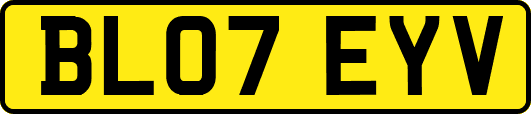 BL07EYV