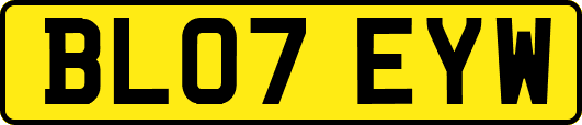 BL07EYW