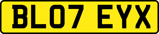 BL07EYX