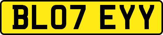 BL07EYY
