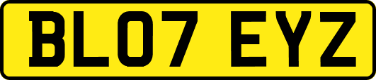 BL07EYZ