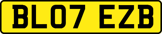 BL07EZB