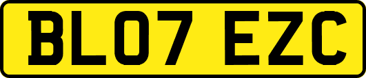 BL07EZC