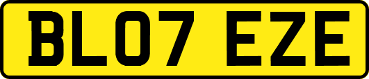 BL07EZE